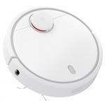 Aspirador Mi Robot Vacuum EU Xiaomi