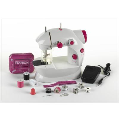 Theo Klein 7901 Máquina De Coser De Juguete