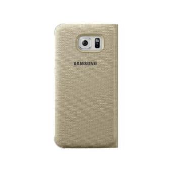 carcasa samsung s6 dorado carcasa samsung s6 dorado