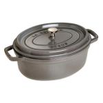 Cacerola Staub Cocotte