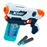Pistola X-Shot Excel Hurricane_0