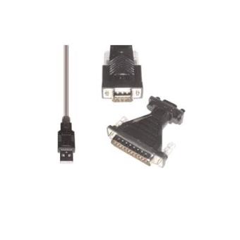 Adaptador e+p CC 522 - 1