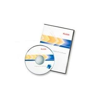 Kodak Capture pro - Licencias, Actualizaciones y Extensiones de garantía - 1