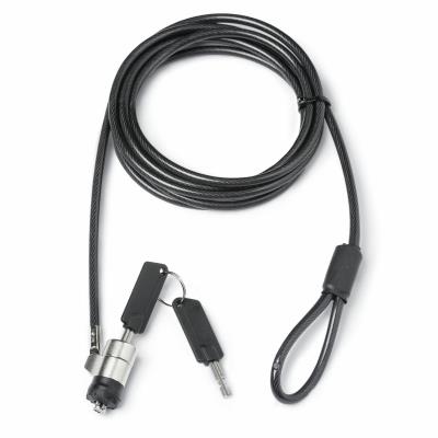 Dicota D30867 Cable Antirrobo