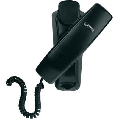Telefono Alcatel Temporis 10 Pro Negro