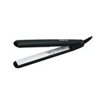 Mini Plancha de Pelo Personal Sogo PPE-SS-3802