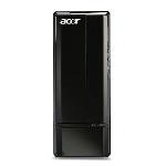 PC sobremesa / estación de trabajo Acer Aspire X3900 One Box