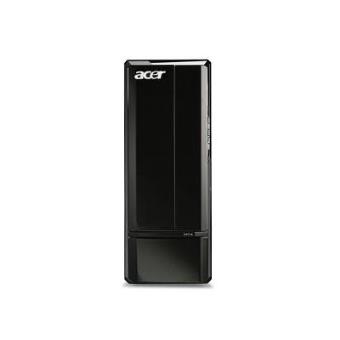 PC sobremesa / estación de trabajo Acer Aspire X3900 One Box - 1