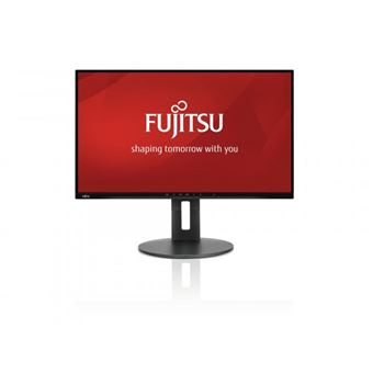 Monitor Fujitsu S26361-K1692-V160 - 1
