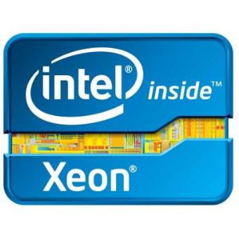 Intel xeon e5 2640 v3 разгон