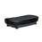 Plataforma vibratoria VibroSlim Radial 3D negro_0