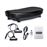 Plataforma vibratoria VibroSlim Radial 3D negro_1