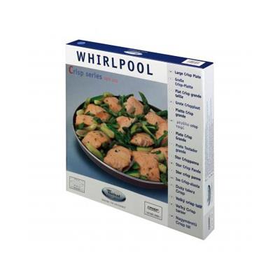 Whirlpool Avm305