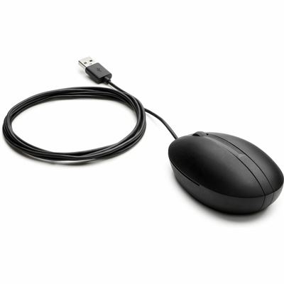 Hp Raton 320M - Imagen 2