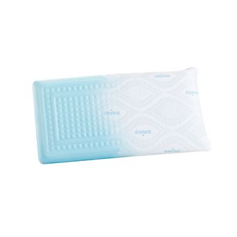 Almohada Técnica Esferas Firmeza Suave 70 - Moonia - 1