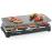Raclette Severin RG 2343_0
