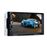 Reproductor MP5 para Automóvil Excelvan 7021G con Navegador GPS/Mapa de Europa/Cámara de Visión Trasera_0