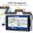 Reproductor MP5 para Automóvil Excelvan 7021G con Navegador GPS/Mapa de Europa/Cámara de Visión Trasera_1