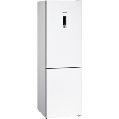 Frigorífico Combi Siemens Kg36nxwea Blanco A++