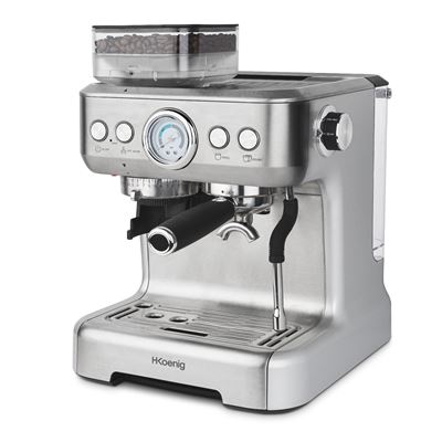 Cafetera Expresso Cecoctec Power Espresso 20 Tradizionale 20 bares