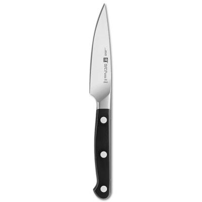 Cuchillo Zwilling, Modelo 38400-101-0