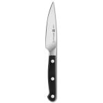 Cuchillo Zwilling, Modelo 38400-101-0