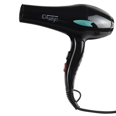 Secador Profesional Italian Design Elite 2200w
