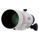 Telescopio refractor FL55SS OTA Vixen