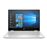 Portatil Convertible HP X360 14-Dh1017Ns I5-10210U/8G/512Ssd/14T/W1_1