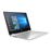 Portatil Convertible HP X360 14-Dh1017Ns I5-10210U/8G/512Ssd/14T/W1_2