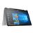 Portatil Convertible HP X360 14-Dh1017Ns I5-10210U/8G/512Ssd/14T/W1_3