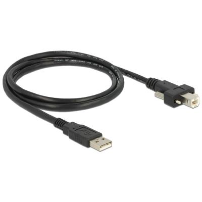 Delock 83594 - Cables Usb