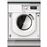 Lavadora Whirlpool BIWMWG71284E_0
