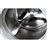 Lavadora Whirlpool BIWMWG71284E_1