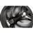 Lavadora Whirlpool BIWMWG71284E_2