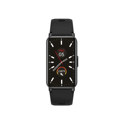 Smartband Gps At806 Prixton
