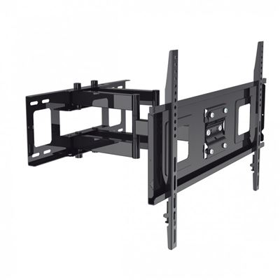 Soporte Tv Tm Tmslc143 32""-65