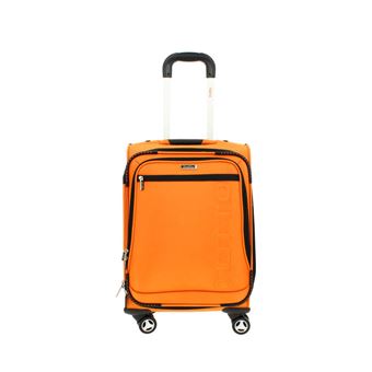 Maleta 4 ruedas pequeña Totto, Hornet, Maleta / Trolley, Los mejores  precios | Fnac