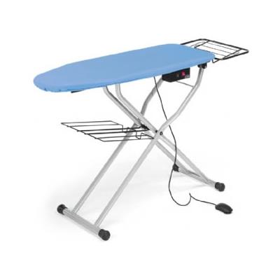 Tabla Der Lelit Pa71n