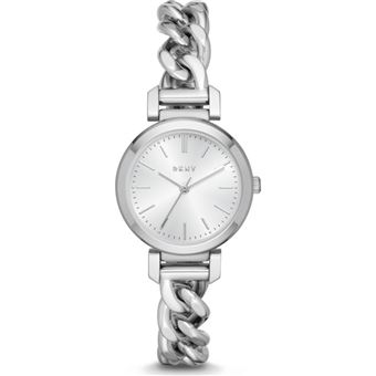 Reloj Donna Karan Mujer NY2664 - Reloj Mujer Moda - Los mejores precios |  Fnac