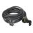 PMASTER 540720 - Cable alargador Schuko tipo F (Europa)_0