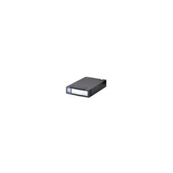 Tandberg Data RDX Cartridge 500 GB - 1