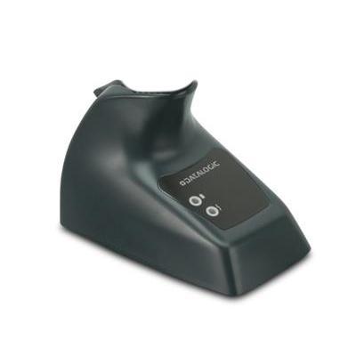 Datalogic Bc2030-Bk-Bt Accesorios De Código De Barras