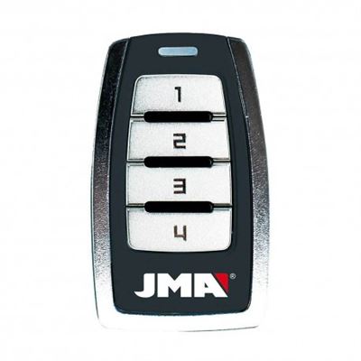 Telemando Jma Sr-4v