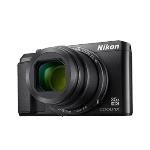 Cámara de fotos digital Nikon COOLPIX A900 20.3MP 1/2.3"" CMOS 5184 x 3888Pixeles