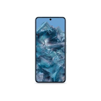 Google Pixel 8 Pro 5g Dual Sim 12gb/128gb 6.7"" Azul