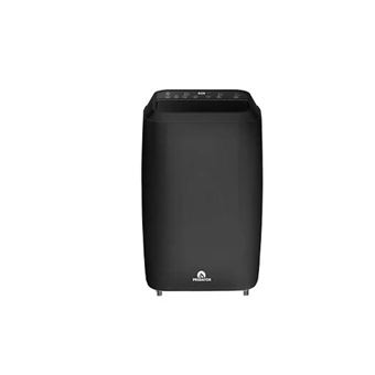 Aire Acondicionado Portátil Glaziar Predator S30 Wi-Fi, 3 En 1, capacidad 34m2 - 1