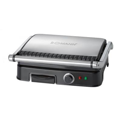 Bomann Kg 2242 Cb