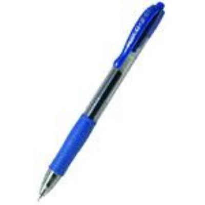 Pilot Azul C/12 Bolig.g2