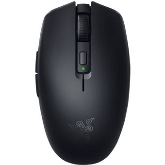 Ratón para juegos RAZER OROCHI V2 - 1